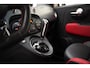 Fiat 500 500S 0.9 TwinAir Turbo Sport Aut. [ Leder PDC Clima ]