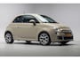 Fiat 500 500S 0.9 TwinAir Turbo Sport Aut. [ Leder PDC Clima ]