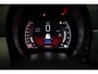 Fiat 500 500S 0.9 TwinAir Turbo Sport Aut. [ Leder PDC Clima ]