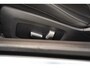 BMW 4-Serie Coupe 430i M Sport High Executive Aut. [ LED Leder Memory Harman/Kardon ]