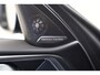 BMW 4-Serie Coupe 430i M Sport High Executive Aut. [ LED Leder Memory Harman/Kardon ]