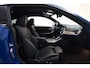 BMW 4-Serie Coupe 430i M Sport High Executive Aut. [ LED Leder Memory Harman/Kardon ]