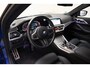 BMW 4-Serie Coupe 430i M Sport High Executive Aut. [ LED Leder Memory Harman/Kardon ]