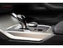 BMW 4-Serie Coupe 430i M Sport High Executive Aut. [ LED Leder Memory Harman/Kardon ]