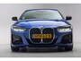 BMW 4-Serie Coupe 430i M Sport High Executive Aut. [ LED Leder Memory Harman/Kardon ]