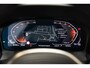 BMW 4-Serie Coupe 430i M Sport High Executive Aut. [ LED Leder Memory Harman/Kardon ]