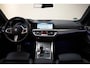 BMW 4-Serie Coupe 430i M Sport High Executive Aut. [ LED Leder Memory Harman/Kardon ]