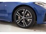 BMW 4-Serie Coupe 430i M Sport High Executive Aut. [ LED Leder Memory Harman/Kardon ]