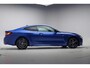 BMW 4-Serie Coupe 430i M Sport High Executive Aut. [ LED Leder Memory Harman/Kardon ]
