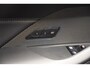 BMW 4-Serie Coupe 430i M Sport High Executive Aut. [ LED Leder Memory Harman/Kardon ]
