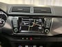 Skoda Fabia Combi 1.0 TSI Business Edition Parkeersensoren Climate Control Navigatie DAB+
