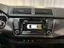 Skoda Fabia Combi 1.0 TSI Business Edition Parkeersensoren Climate Control Navigatie DAB+