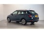 Skoda Fabia Combi 1.0 TSI Business Edition Parkeersensoren Climate Control Navigatie DAB+