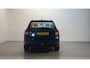 Skoda Fabia Combi 1.0 TSI Business Edition Parkeersensoren Climate Control Navigatie DAB+