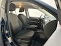 Skoda Fabia Combi 1.0 TSI Business Edition Parkeersensoren Climate Control Navigatie DAB+