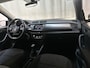 Skoda Fabia Combi 1.0 TSI Business Edition Parkeersensoren Climate Control Navigatie DAB+