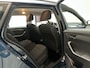 Skoda Fabia Combi 1.0 TSI Business Edition Parkeersensoren Climate Control Navigatie DAB+