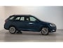 Skoda Fabia Combi 1.0 TSI Business Edition Parkeersensoren Climate Control Navigatie DAB+