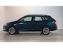 Skoda Fabia Combi 1.0 TSI Business Edition Parkeersensoren Climate Control Navigatie DAB+
