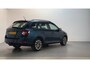 Skoda Fabia Combi 1.0 TSI Business Edition Parkeersensoren Climate Control Navigatie DAB+
