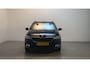Skoda Fabia Combi 1.0 TSI Business Edition Parkeersensoren Climate Control Navigatie DAB+