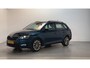 Skoda Fabia Combi 1.0 TSI Business Edition Parkeersensoren Climate Control Navigatie DAB+