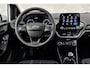 Ford Fiesta 1.0 EcoBoost Titanium | Navigatie | Apple Carplay | Cruise control | Lichtmetalen velgen | Airco