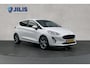 Ford Fiesta 1.0 EcoBoost Titanium | Navigatie | Apple Carplay | Cruise control | Lichtmetalen velgen | Airco