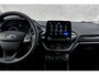 Ford Fiesta 1.0 EcoBoost Titanium | Navigatie | Apple Carplay | Cruise control | Lichtmetalen velgen | Airco