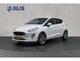 Ford Fiesta 1.0 EcoBoost Titanium | Navigatie | Apple Carplay | Cruise control | Lichtmetalen velgen | Airco