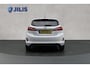 Ford Fiesta 1.0 EcoBoost Titanium | Navigatie | Apple Carplay | Cruise control | Lichtmetalen velgen | Airco