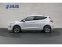 Ford Fiesta 1.0 EcoBoost Titanium | Navigatie | Apple Carplay | Cruise control | Lichtmetalen velgen | Airco