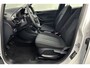 Ford Fiesta 1.0 EcoBoost Titanium | Navigatie | Apple Carplay | Cruise control | Lichtmetalen velgen | Airco
