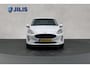 Ford Fiesta 1.0 EcoBoost Titanium | Navigatie | Apple Carplay | Cruise control | Lichtmetalen velgen | Airco