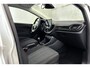 Ford Fiesta 1.0 EcoBoost Titanium | Navigatie | Apple Carplay | Cruise control | Lichtmetalen velgen | Airco