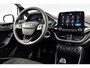 Ford Fiesta 1.0 EcoBoost Titanium | Navigatie | Apple Carplay | Cruise control | Lichtmetalen velgen | Airco