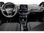Ford Fiesta 1.0 EcoBoost Titanium | Navigatie | Apple Carplay | Cruise control | Lichtmetalen velgen | Airco