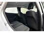 Ford Fiesta 1.0 EcoBoost Titanium | Navigatie | Apple Carplay | Cruise control | Lichtmetalen velgen | Airco