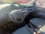Kia Sportage 2.0 CVVT X-tra *AIRCO*TREKHAAK*CRUISE.CTR*STUURBEKR.*PDC*LM.VELG*BOEKJES*NETTE AUTO