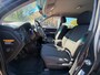 Kia Sportage 2.0 CVVT X-tra *AIRCO*TREKHAAK*CRUISE.CTR*STUURBEKR.*PDC*LM.VELG*BOEKJES*NETTE AUTO