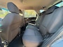 Kia Sportage 2.0 CVVT X-tra *AIRCO*TREKHAAK*CRUISE.CTR*STUURBEKR.*PDC*LM.VELG*BOEKJES*NETTE AUTO