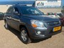 Kia Sportage 2.0 CVVT X-tra *AIRCO*TREKHAAK*CRUISE.CTR*STUURBEKR.*PDC*LM.VELG*BOEKJES*NETTE AUTO