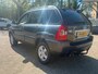 Kia Sportage 2.0 CVVT X-tra *AIRCO*TREKHAAK*CRUISE.CTR*STUURBEKR.*PDC*LM.VELG*BOEKJES*NETTE AUTO