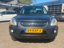 Kia Sportage 2.0 CVVT X-tra *AIRCO*TREKHAAK*CRUISE.CTR*STUURBEKR.*PDC*LM.VELG*BOEKJES*NETTE AUTO