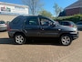 Kia Sportage 2.0 CVVT X-tra *AIRCO*TREKHAAK*CRUISE.CTR*STUURBEKR.*PDC*LM.VELG*BOEKJES*NETTE AUTO
