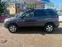 Kia Sportage 2.0 CVVT X-tra *AIRCO*TREKHAAK*CRUISE.CTR*STUURBEKR.*PDC*LM.VELG*BOEKJES*NETTE AUTO