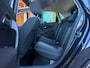 Volkswagen Polo 1.2 TSI DSG/PANO/CRUISE/ NAVI/STOEL VERWARMING /NWE KETTING