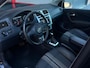 Volkswagen Polo 1.2 TSI DSG/PANO/CRUISE/ NAVI/STOEL VERWARMING /NWE KETTING