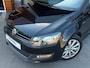 Volkswagen Polo 1.2 TSI DSG/PANO/CRUISE/ NAVI/STOEL VERWARMING /NWE KETTING