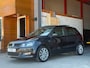 Volkswagen Polo 1.2 TSI DSG/PANO/CRUISE/ NAVI/STOEL VERWARMING /NWE KETTING